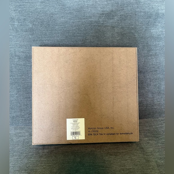 Target Accents Target Bullseye Playground Wooden Decorative Tray